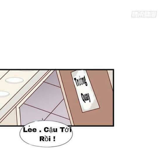 tôi không muốn fa như vậy đâu chapter 51 19