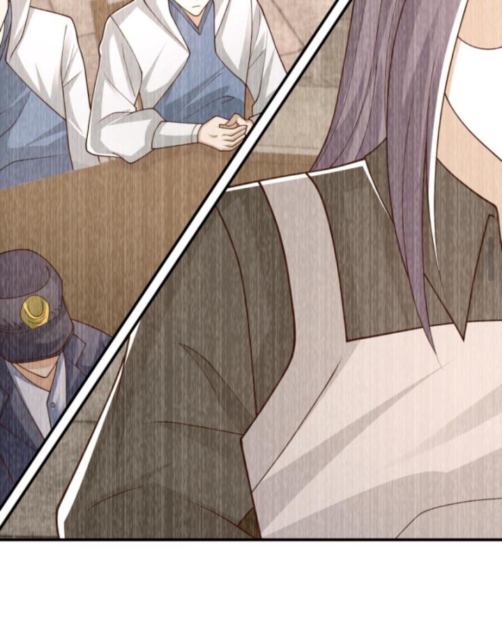 học cùng em gái, tôi bất cẩn vô địch rồi chapter 156 22