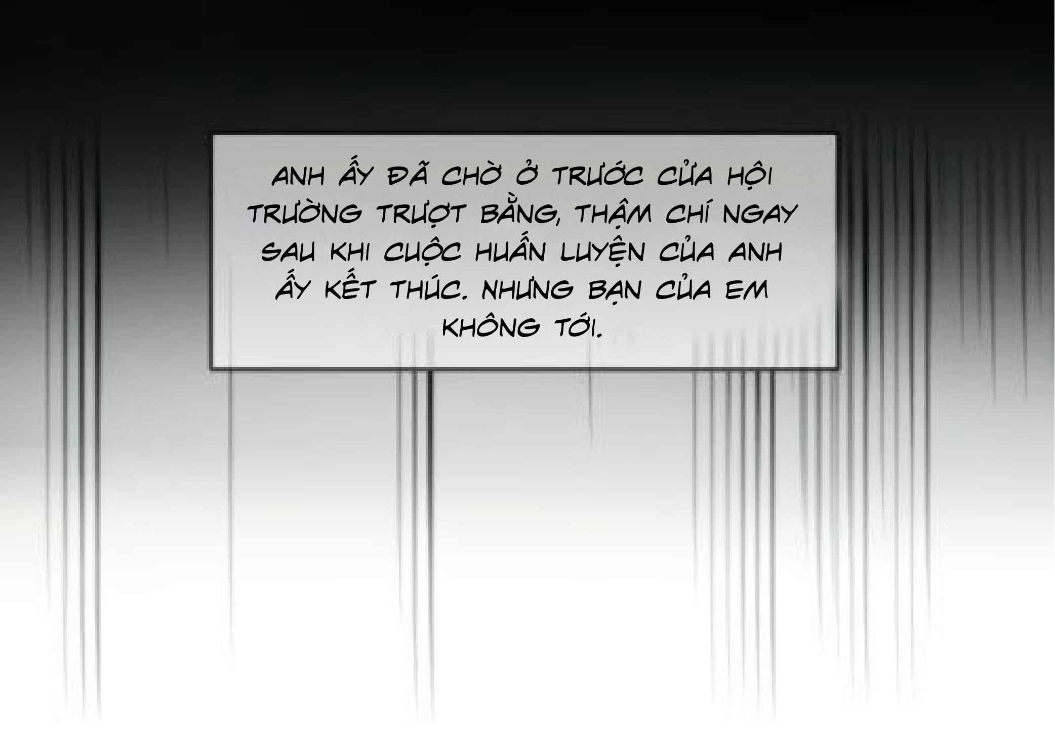 mù quáng vì yêu anh chapter 14 56