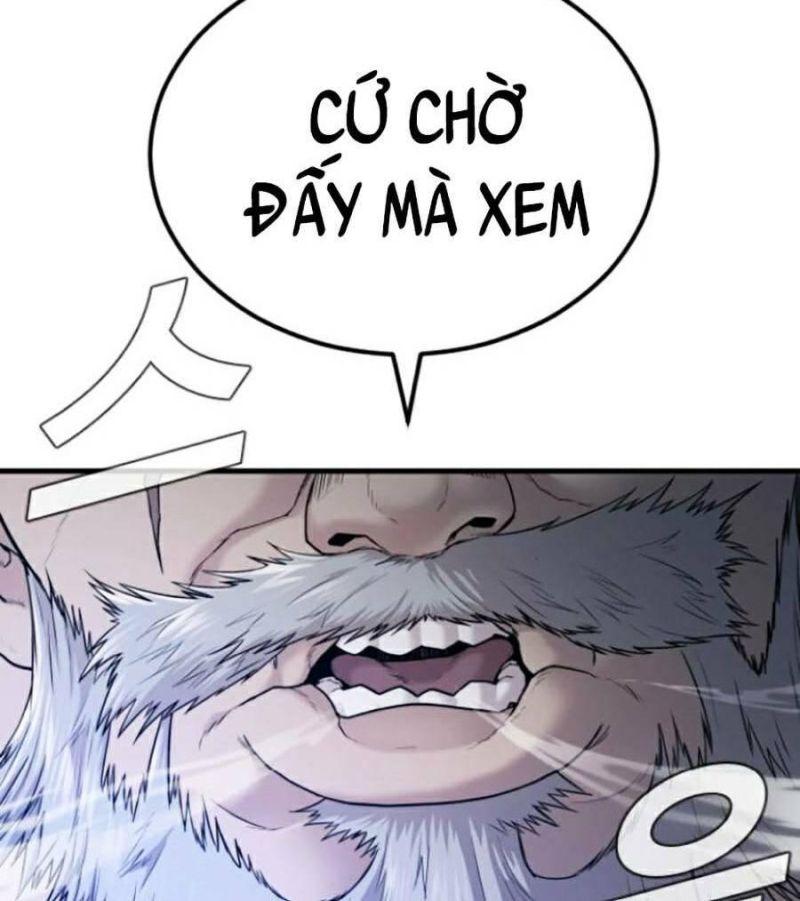 đặc vụ kim chapter 68 117