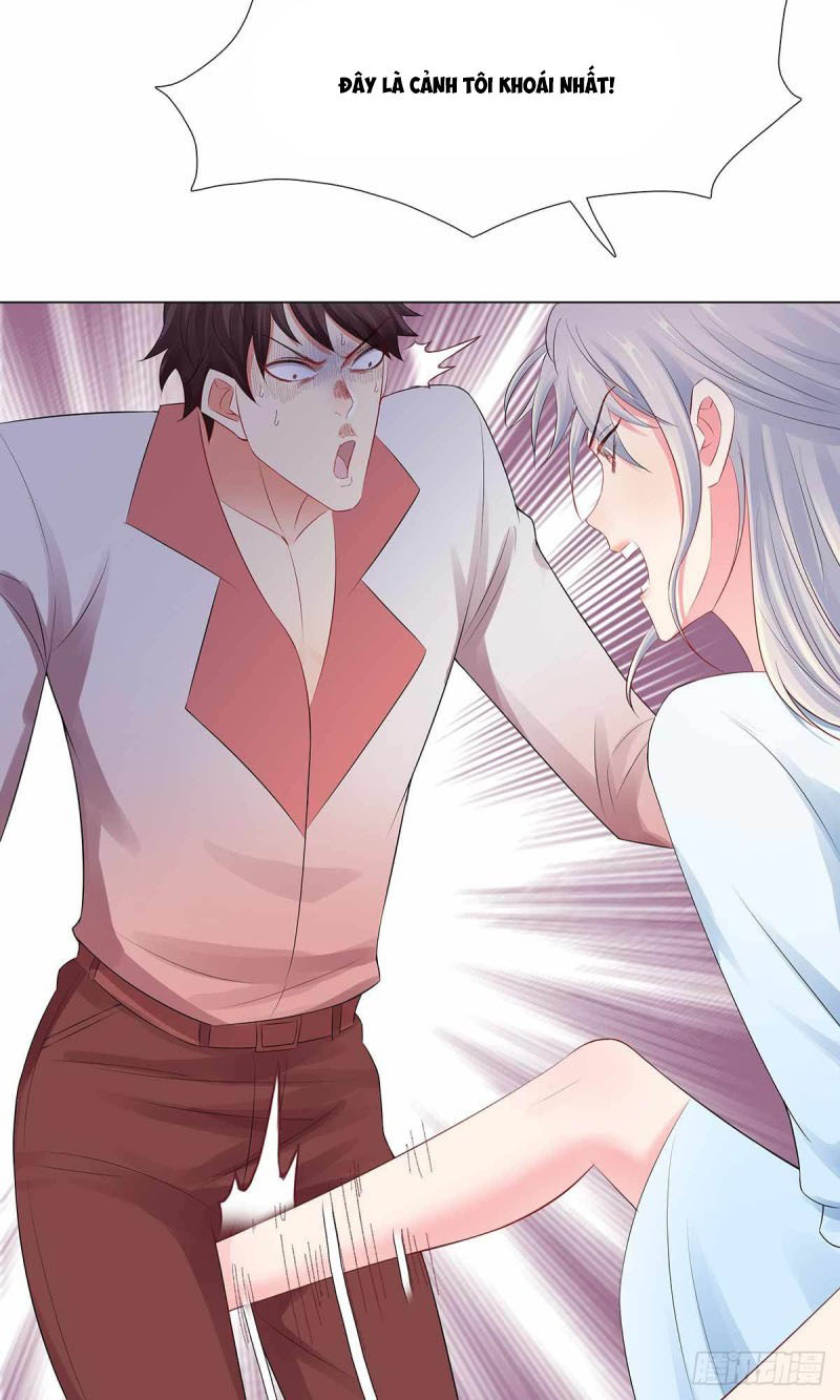 song bảo vô địch chapter 54 17