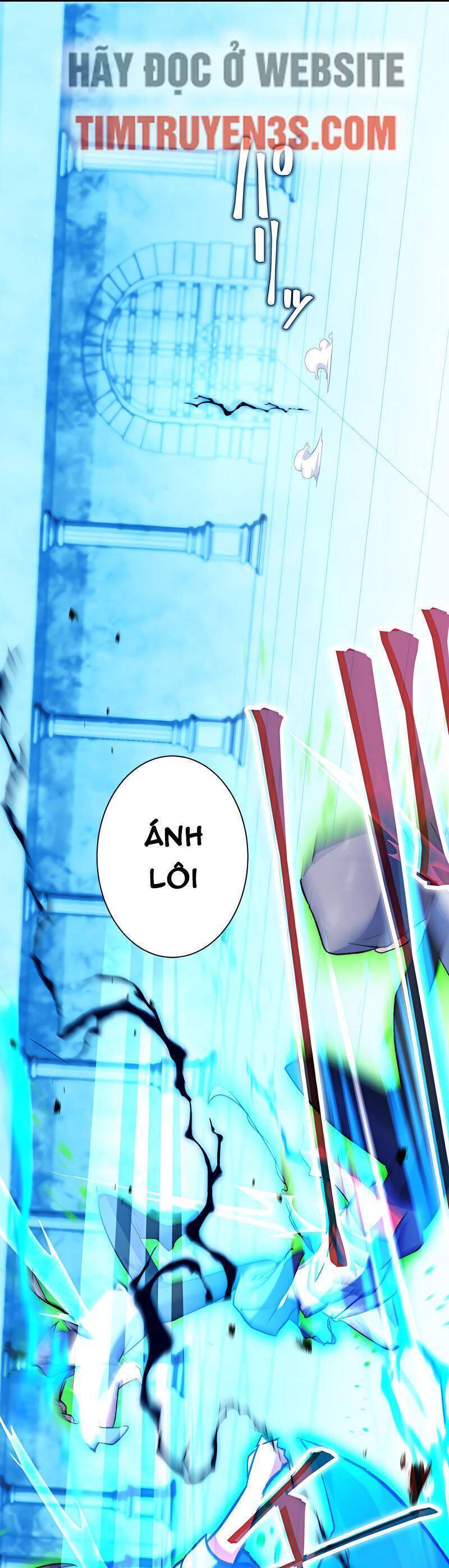 âm dương sư mạnh nhất chuyển sinh chapter 31 30