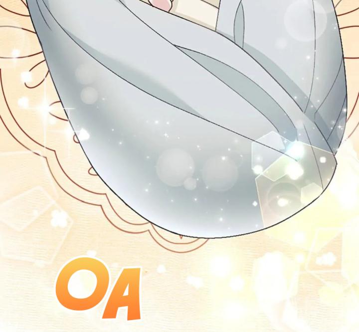 điện hạ giờ đã khỏe, khỏe đến mức quá đáng chapter 1 125