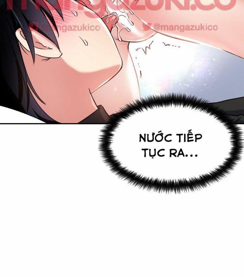 girls marmot chapter 12 21