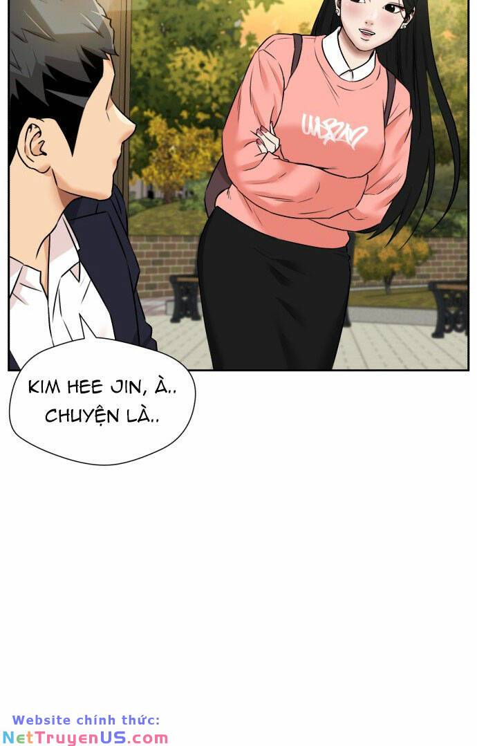 gương mặt thiên tài chapter 115 52