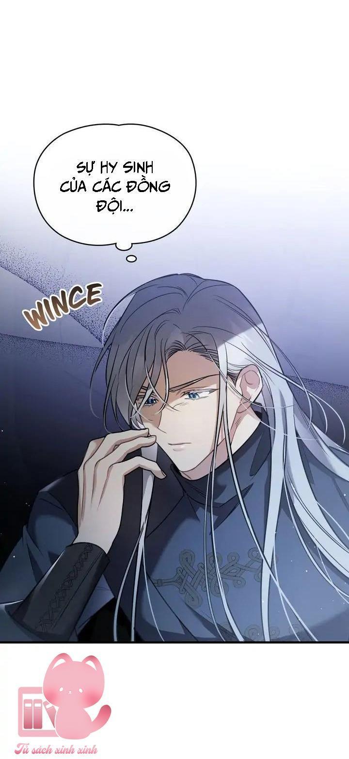 đêm đen khuất bóng chapter 31 26