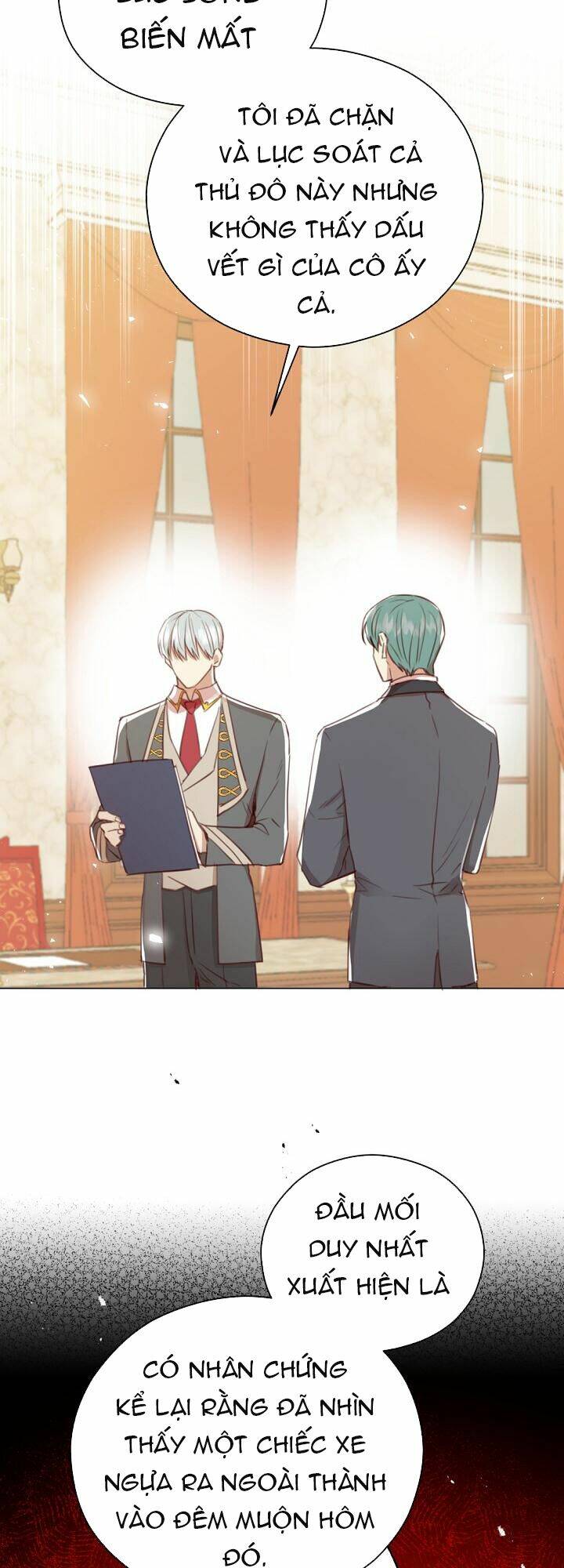 vẻ đẹp của ác ma chapter 29 11