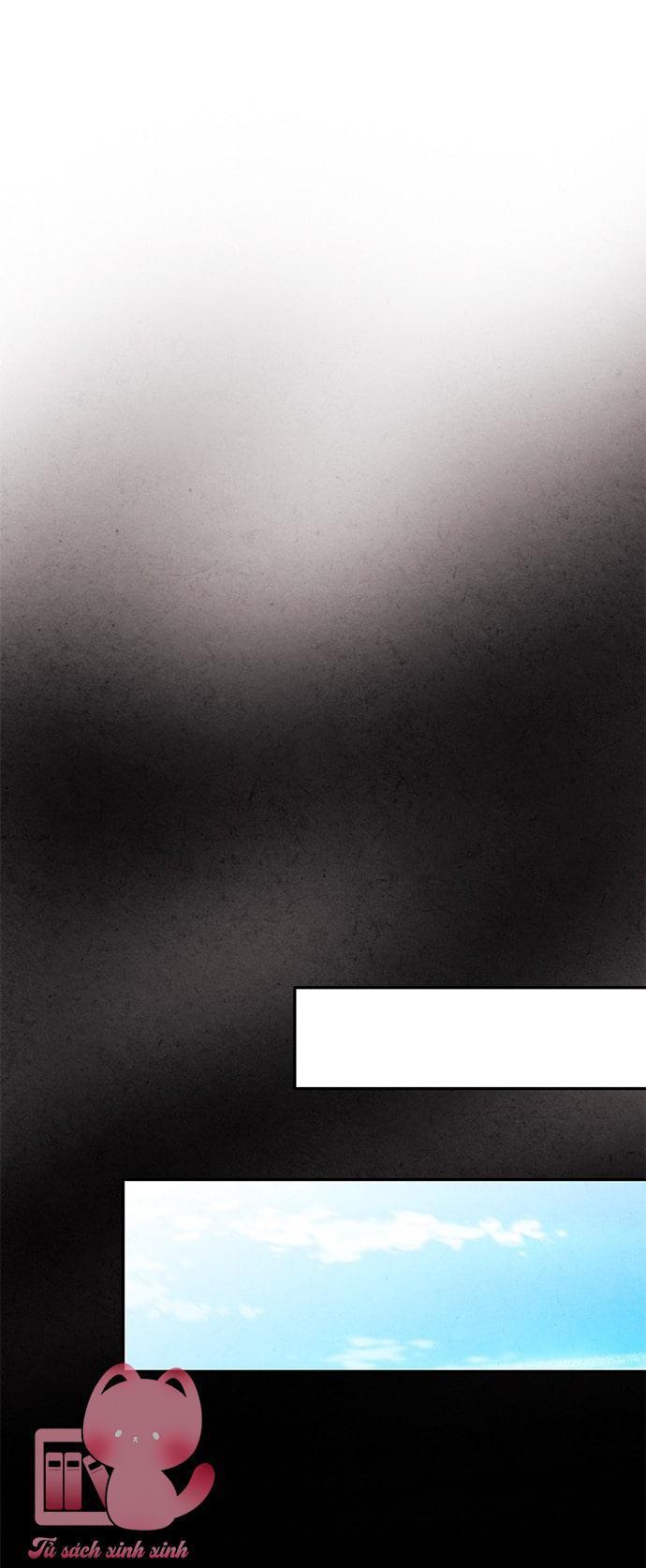 lệnh cấm hôn chapter 22 56