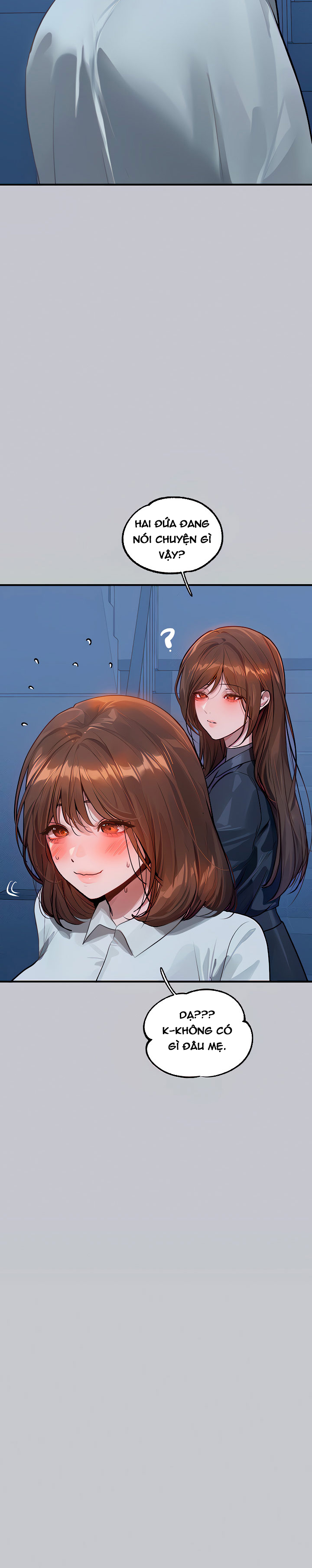 chị chủ nhà của tôi chapter 101.2 10