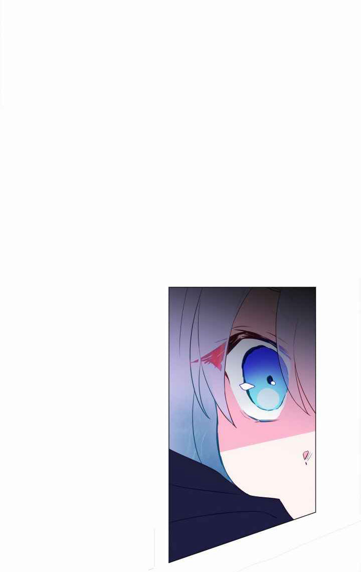 kế hoạch chọn papa của công chúa ._. chapter 5 58