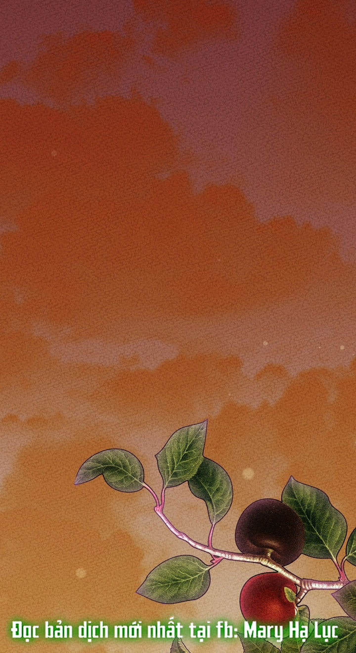 trở thành vợ thái tử quái vật chapter 65.2 5