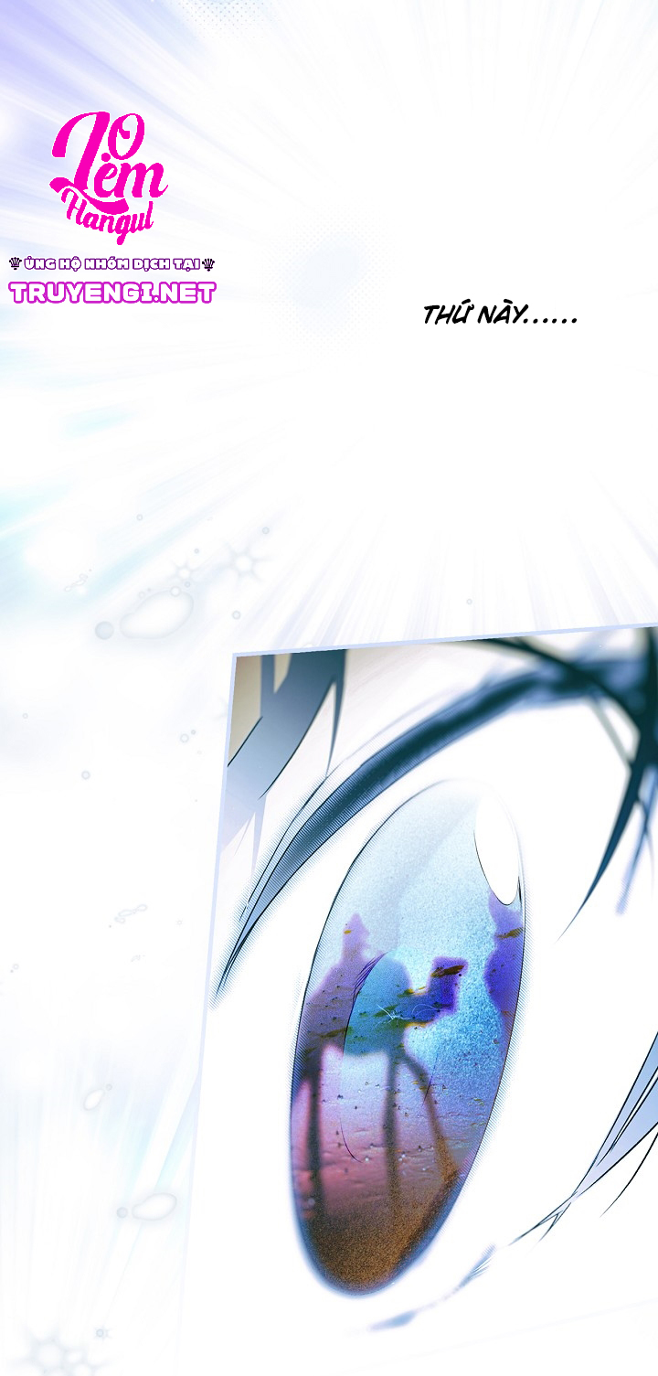 tiểu thư bí ẩn chapter 16 40