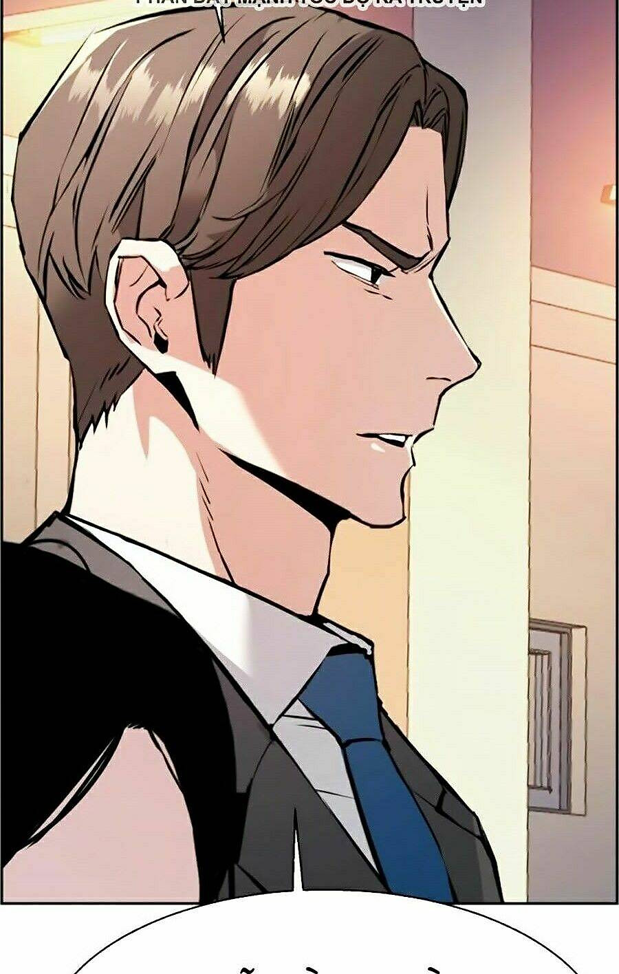 bạn học tôi là lính đánh thuê chapter 26 95