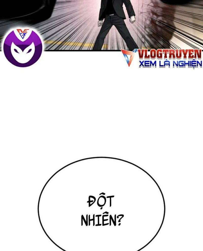 đặc vụ kim chapter 24 31