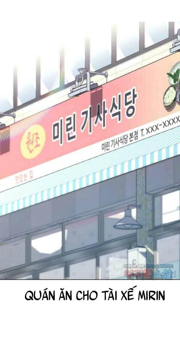 vượt qua giới hạn chapter 150 68