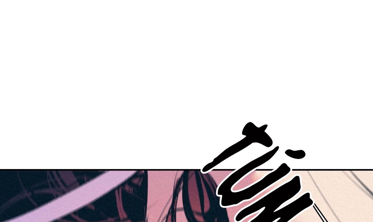 vô liêm sỉ chapter 3 62