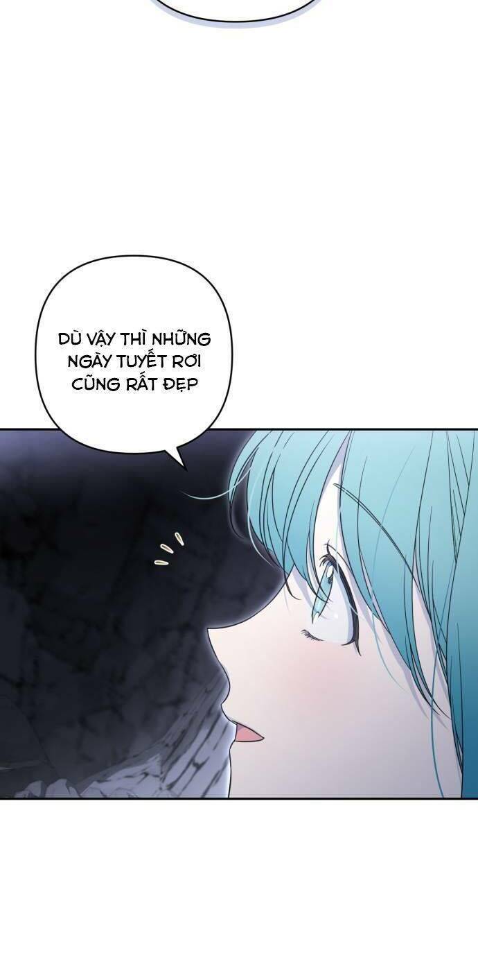 công nương mint bé nhỏ chapter 44 14