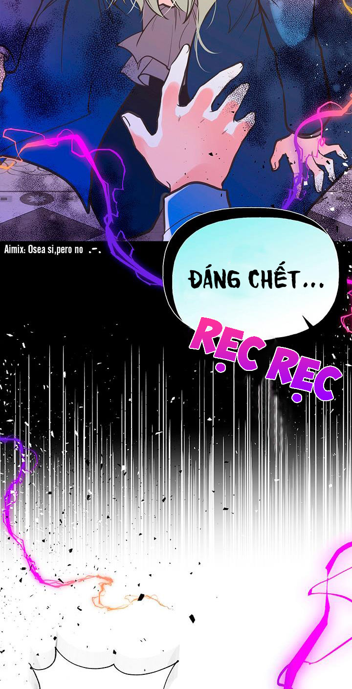 chị tôi đã nhặt về một nam chính quyến rũ chapter 43 55