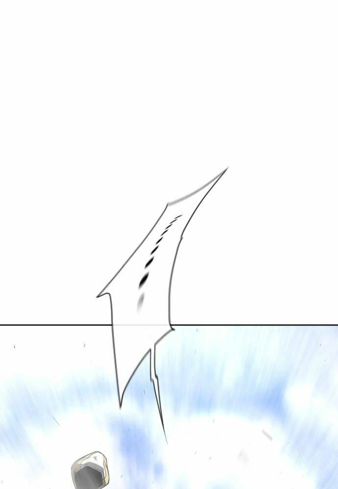 kĩ nguyên của anh hùng chapter 97 2