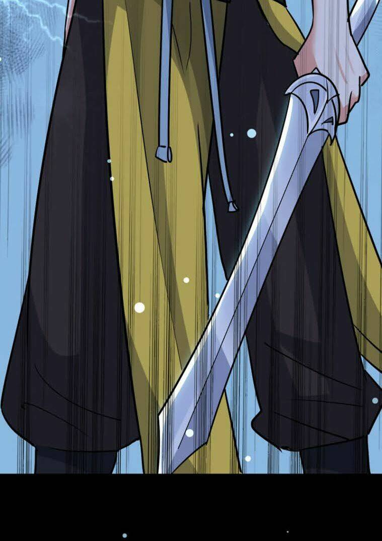 vạn giới tiên vương chapter 54 35