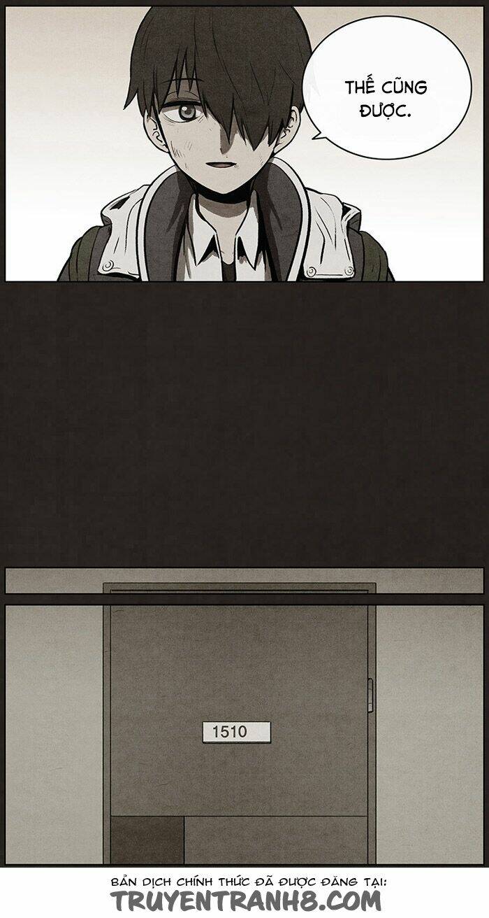 đứa con của quỷ dữ chapter 60 8