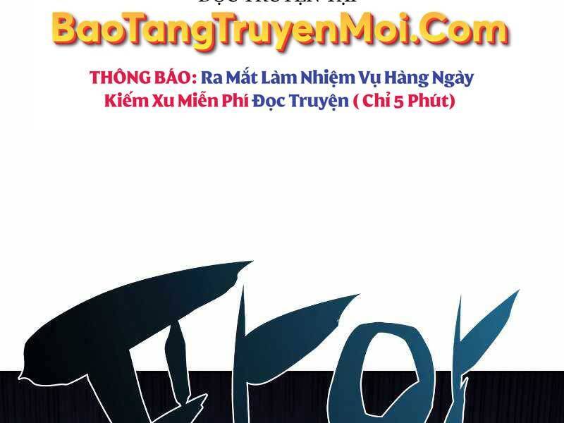 kẻ thách đấu chapter 40 229