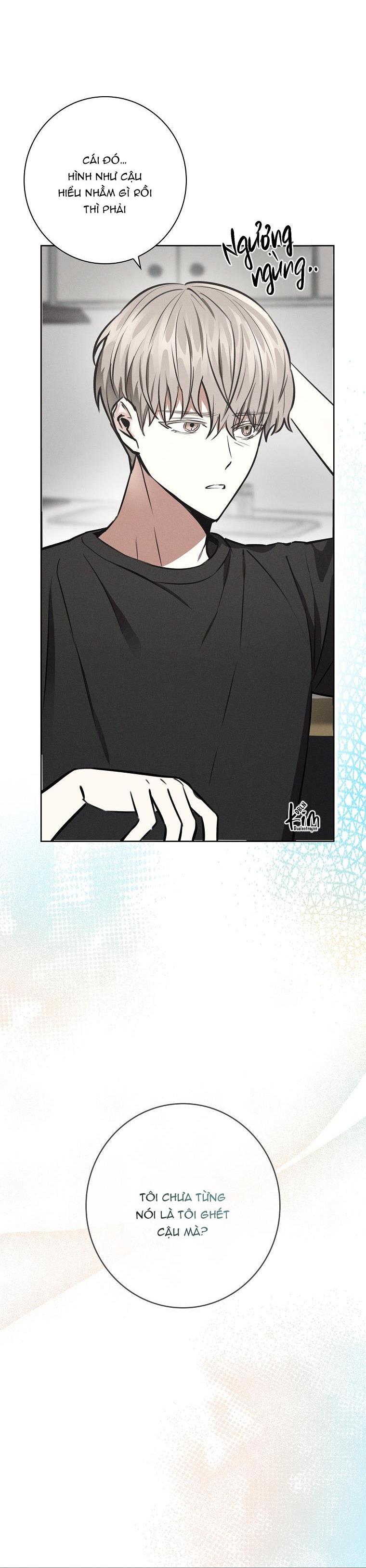 (abo) be, be chapter 10 12