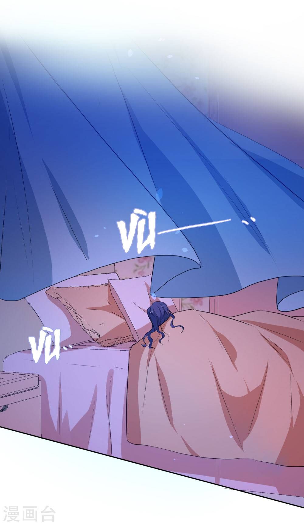 thầy giáo ác ma yêu tôi rồi chapter 45 28