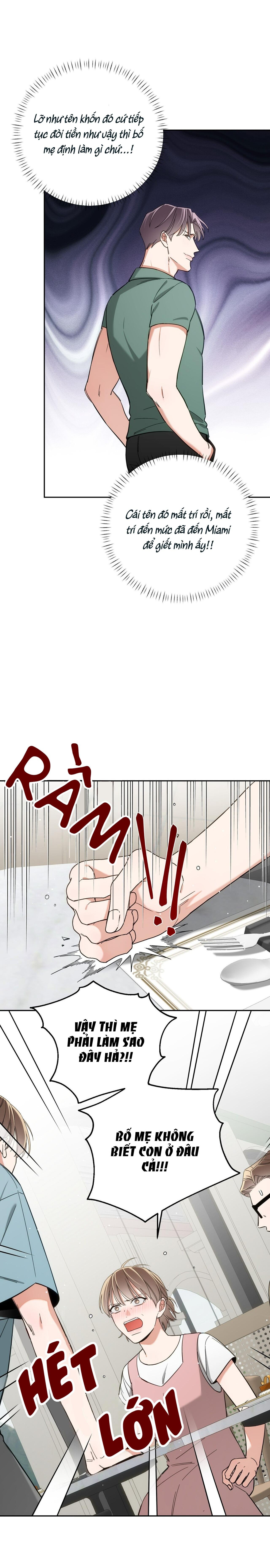 pay day chapter 37 18