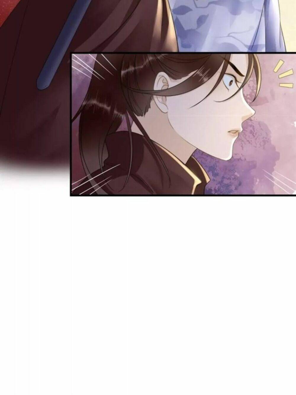 sủng phi của vương chapter 119 7