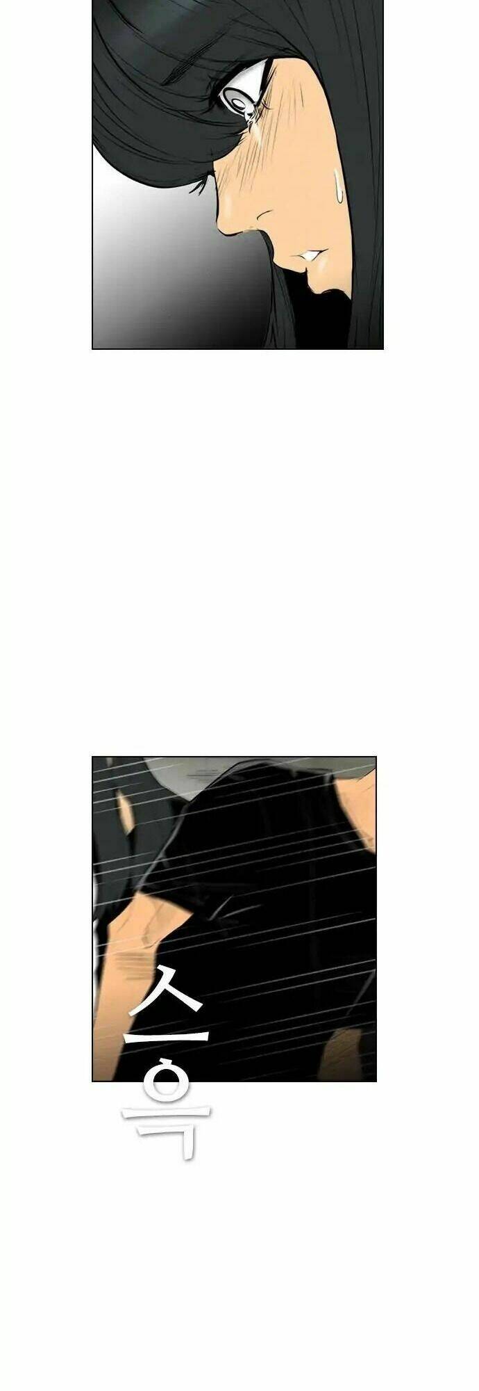 kẻ hồi sinh chapter 67 8