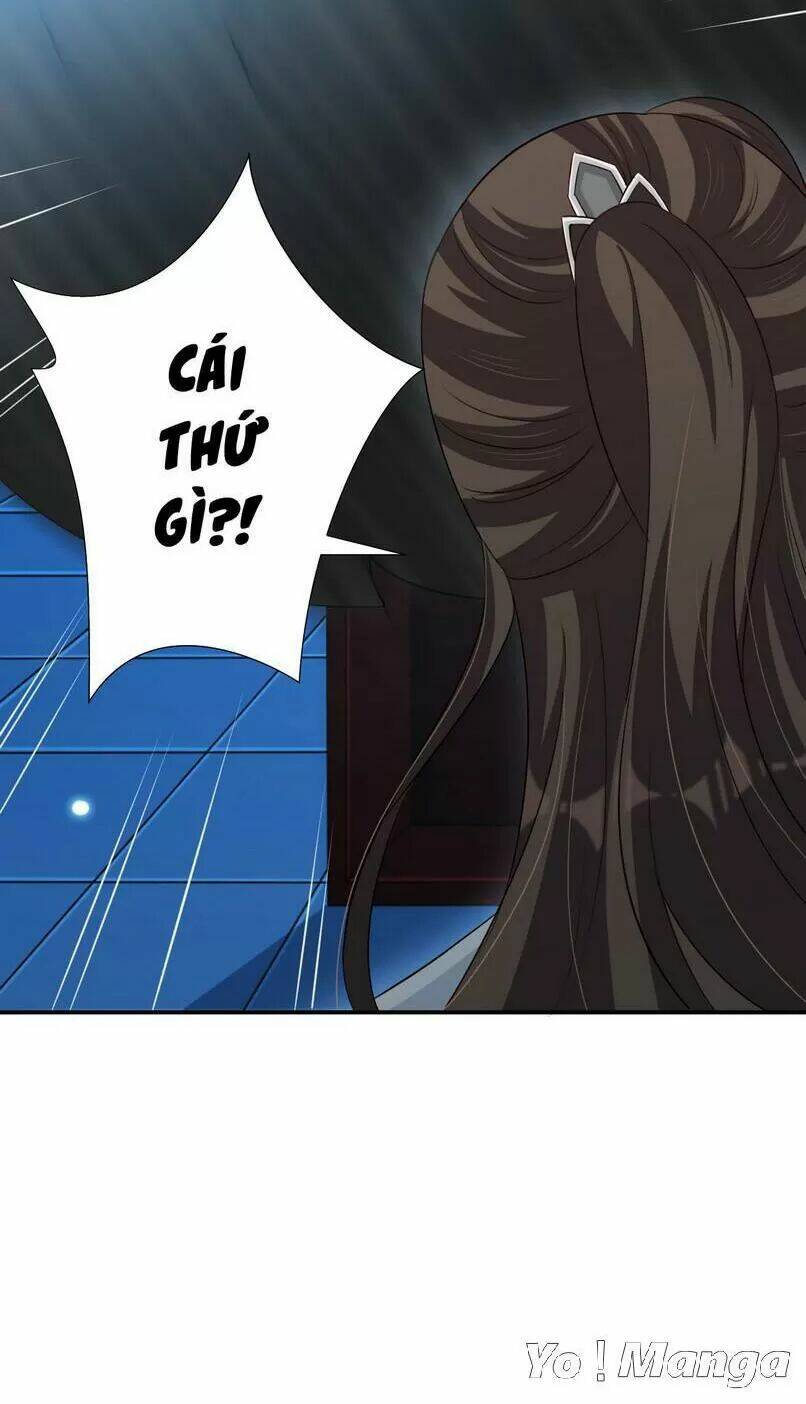 độc y cuồng phi chapter 44 31