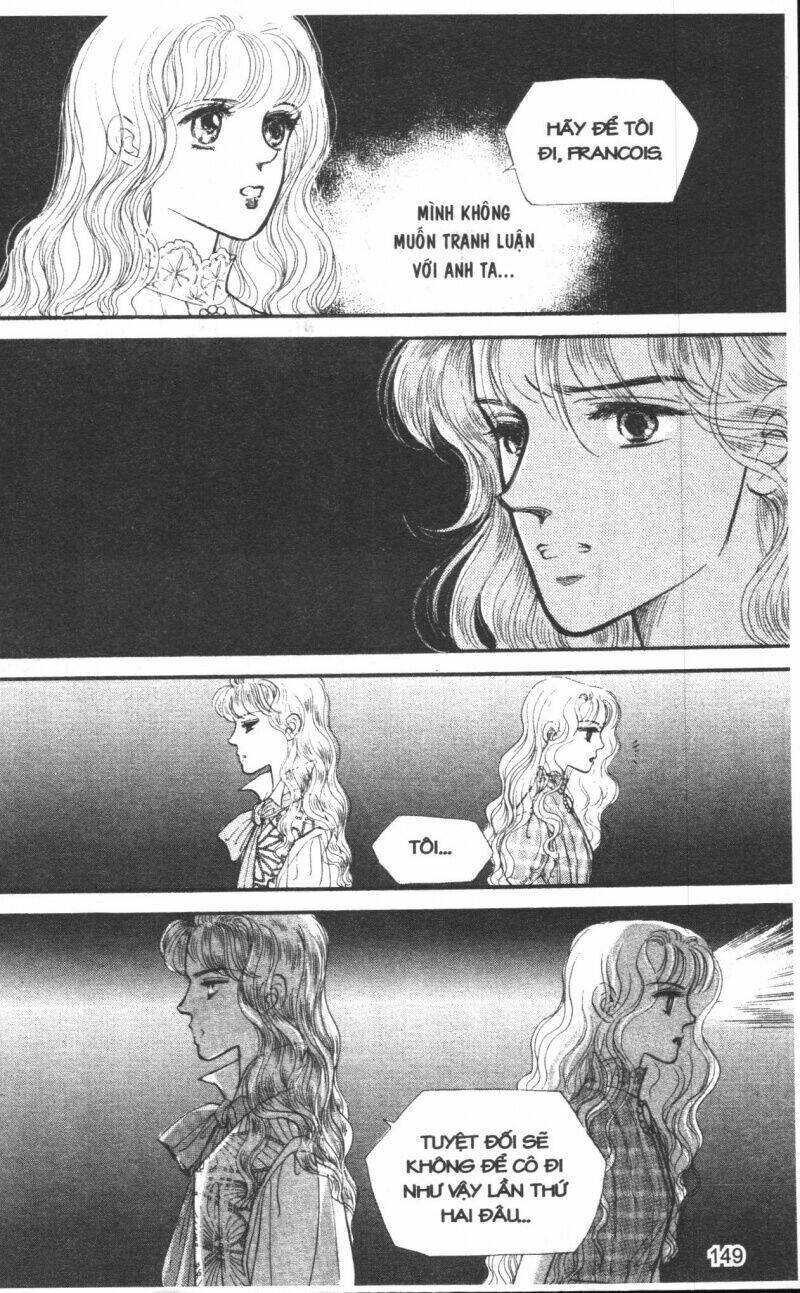 bibi iris chapter 3 151