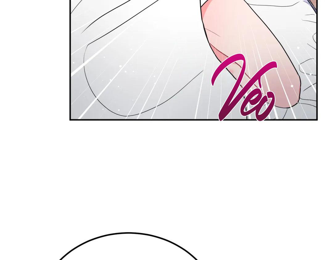 lưng chừng chapter 2 41