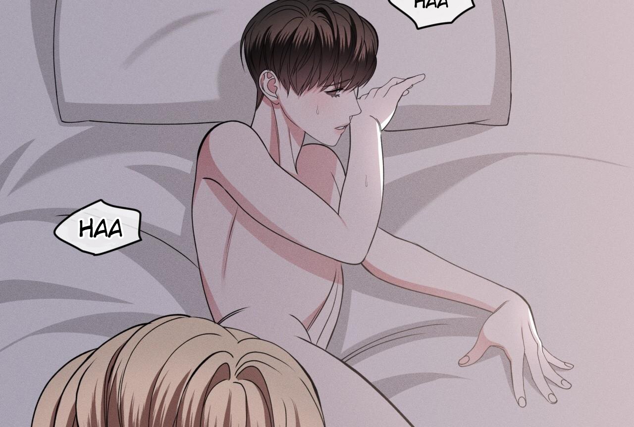 luân đôn trong màn đêm chapter 23 135