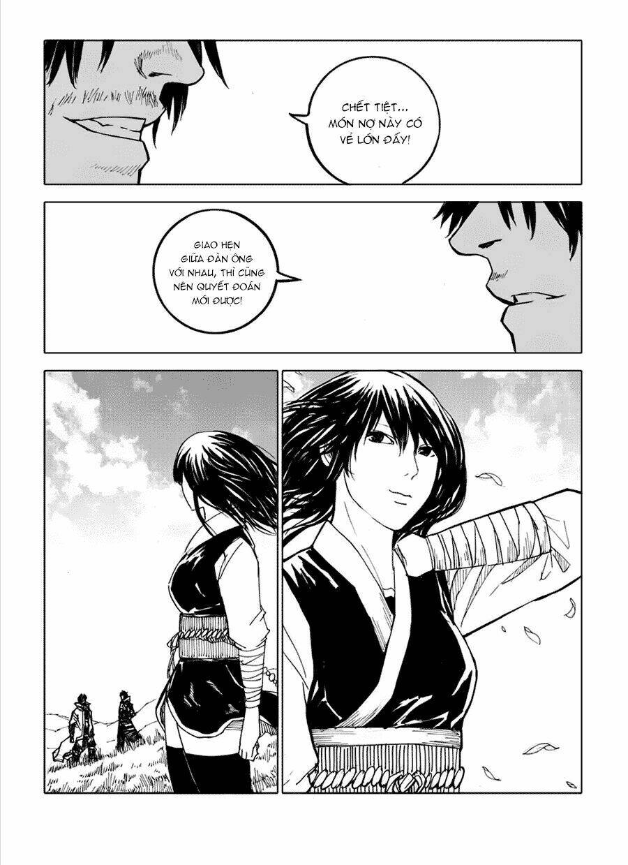 rakshasa street chapter 47 29