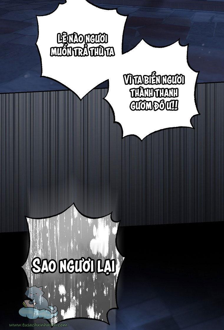 thuần hóa bạo chúa rồi bỏ trốn chapter 64 56