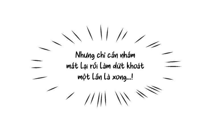 |drop| nụ hôn chết chóc chapter 4 85