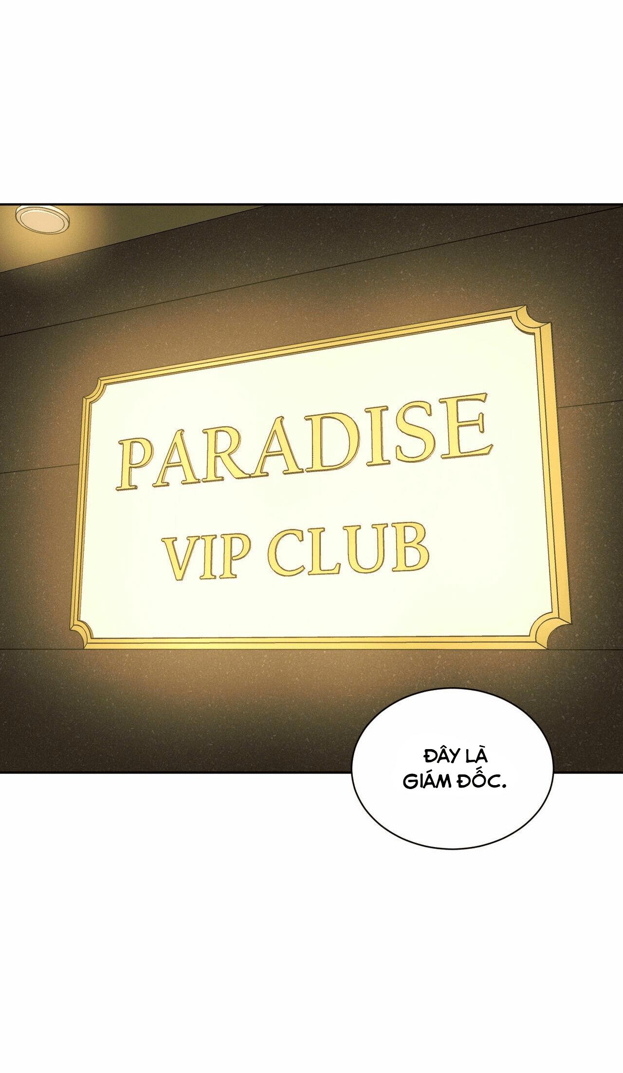 dù anh không yêu em chapter 51 33