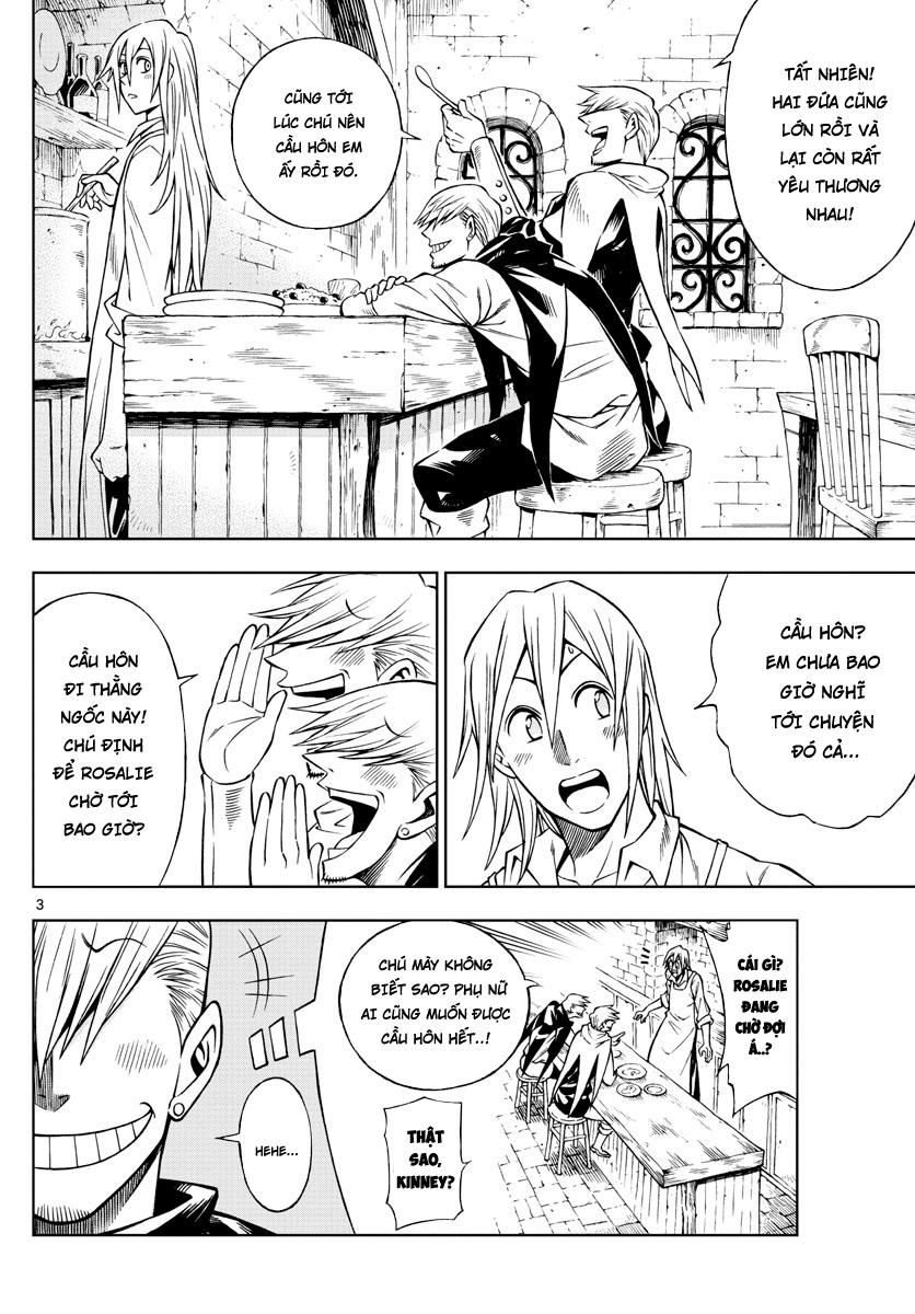 marry grave chapter 36 3