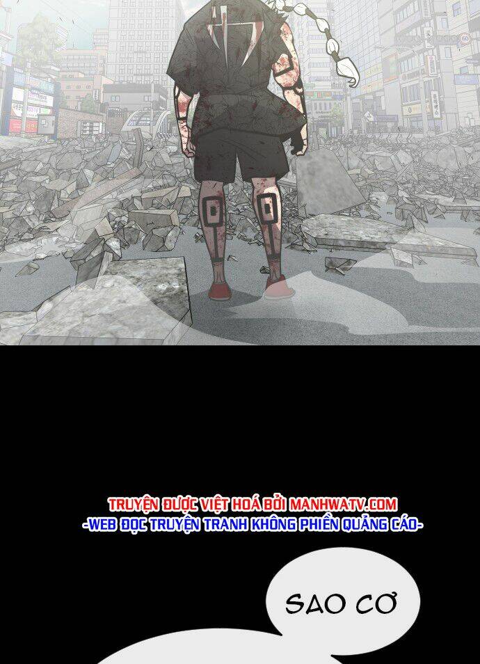 kĩ nguyên của anh hùng chapter 90 50