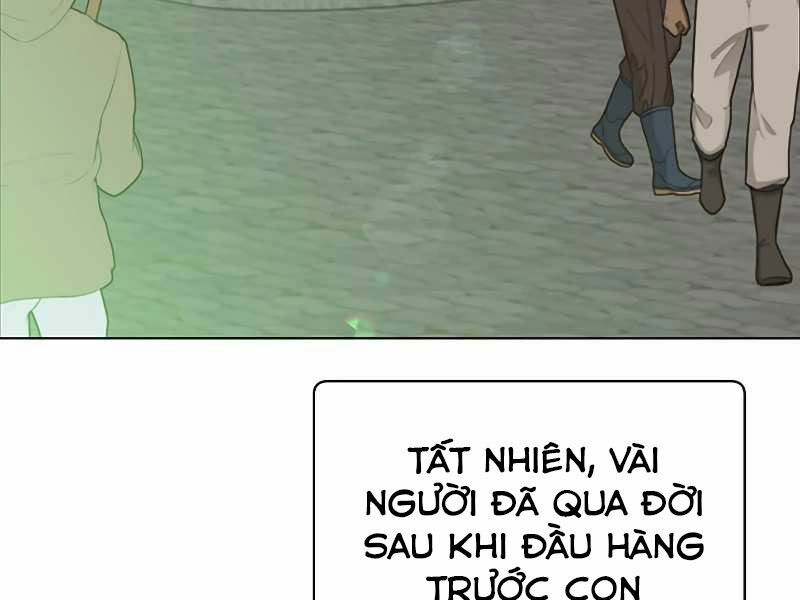 Anh Hùng Mạnh Nhất Trở Lại chapter 74 9