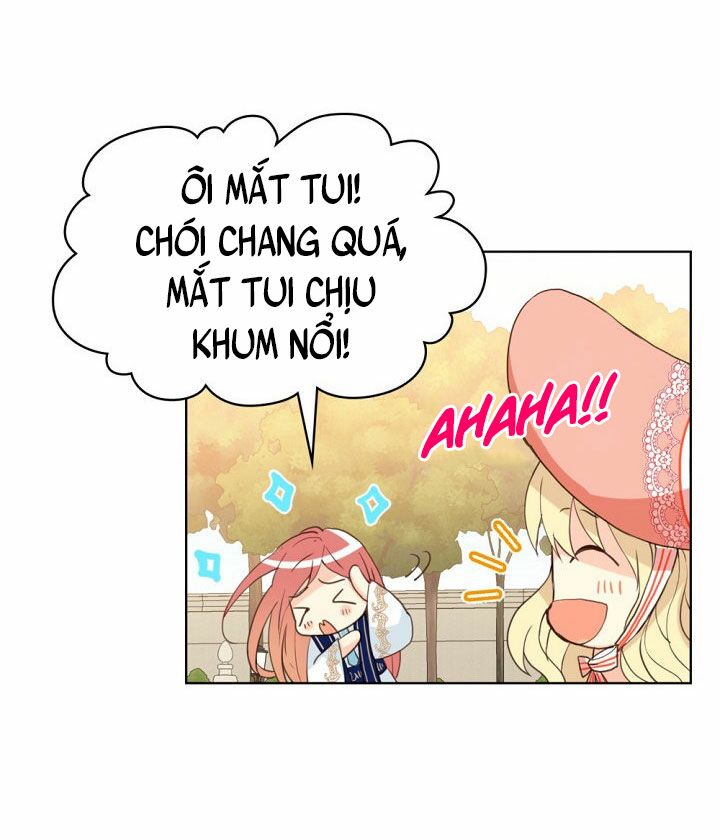 con có phải con là con gái của ngài không? chapter 50 7