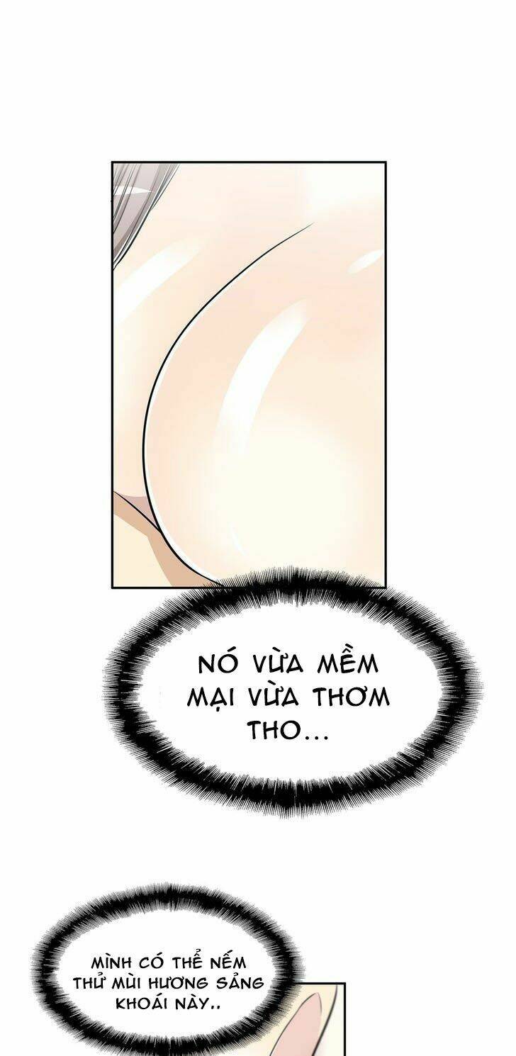 câu lạc bộ sa đoạ chapter 19 33