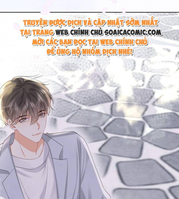 người yêu trên trang giấy chapter 2 53