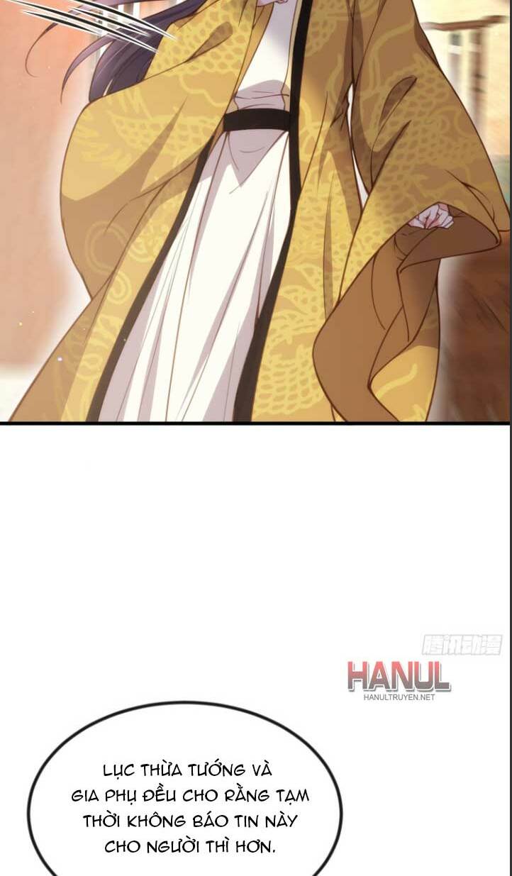 hoạn phi thiên hạ chapter 199 18