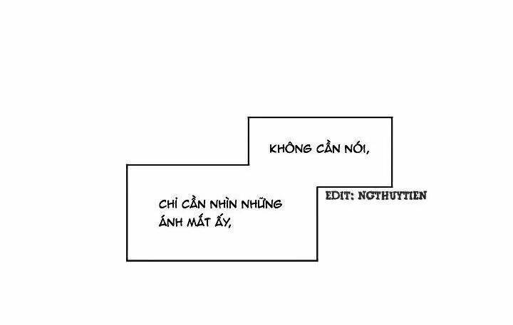 lady baby chapter 9 7