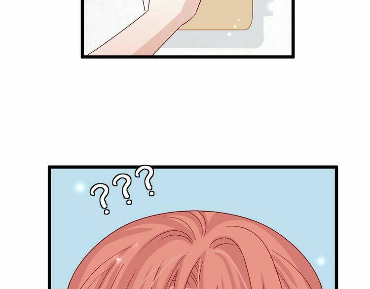 nữ hoàng giá đáo chapter 5 32