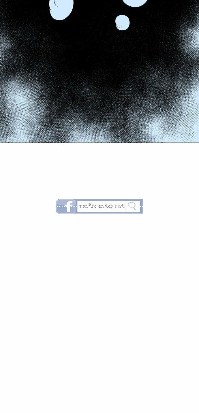 cao thủ 2 chapter 57 82