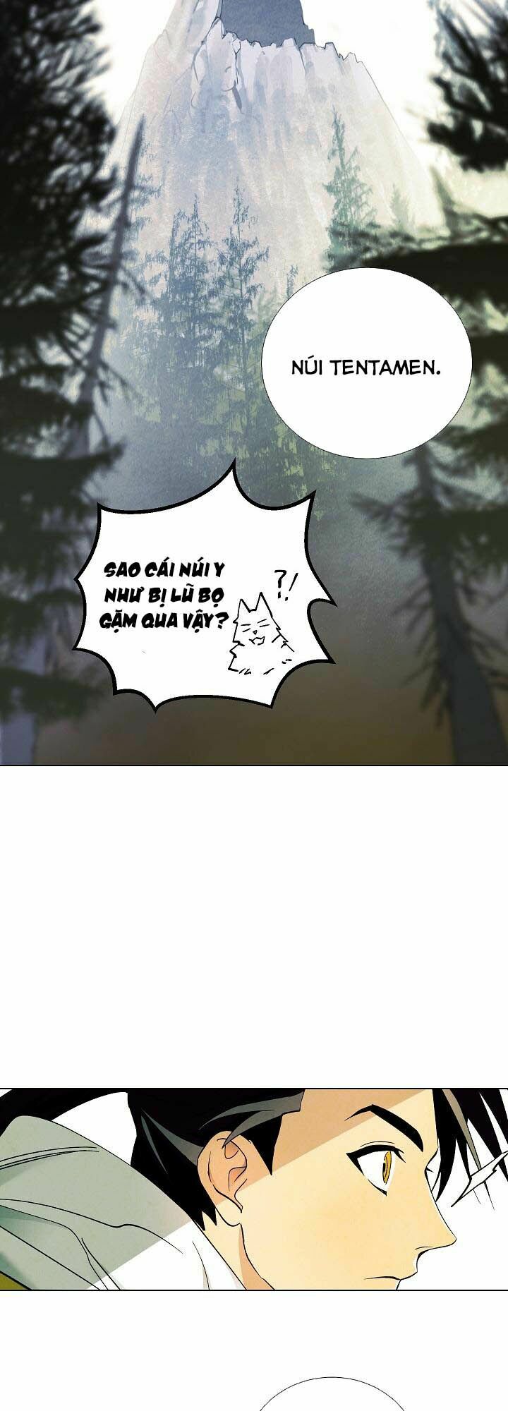 seven knights: alkaid chapter 6 7